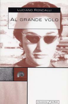 algrandevolo