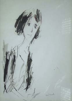ciarrocchi