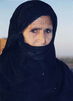 centanni