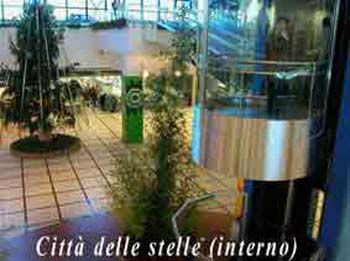 ascensore