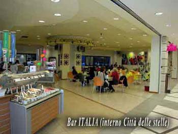 bar.c.c