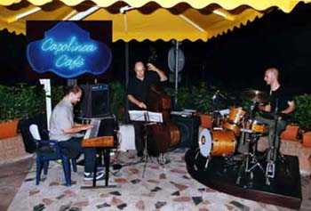 bar.capol.musica