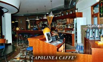 bar.capolinea