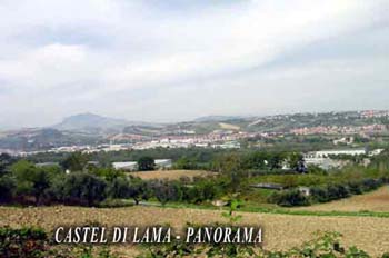 lama3
