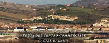 panoramacentr.comm.