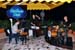 bar.capol.musica