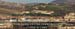 panoramacentr.comm.