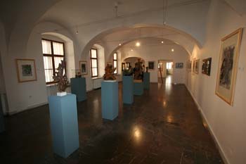 IMG_5556