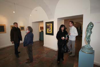 IMG_5579