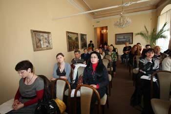 IMG_5604