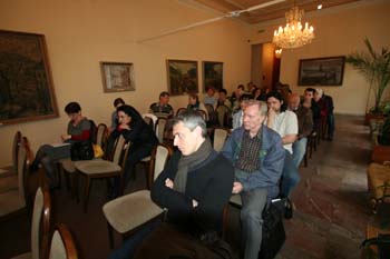 IMG_5609