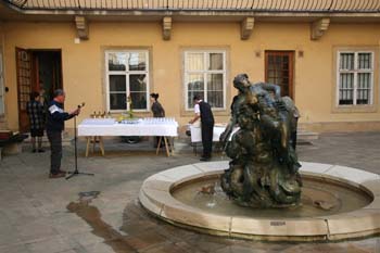 IMG_5681