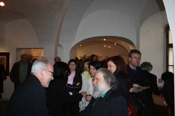 IMG_5703