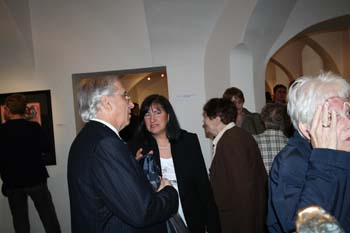 IMG_5709