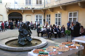 IMG_5722