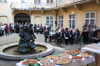 IMG_5723