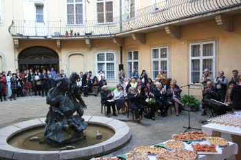 IMG_5754