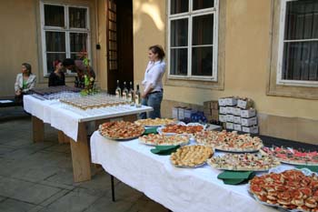 IMG_5756