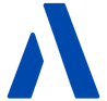 Arteon